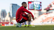 Lorenzo Insigne