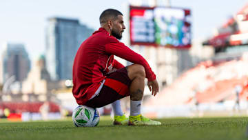 Lorenzo Insigne