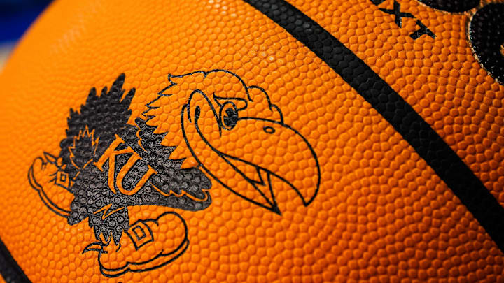 NBA News