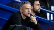 Le PSG de Luis Enrique joue gros dans les semaines à venir.