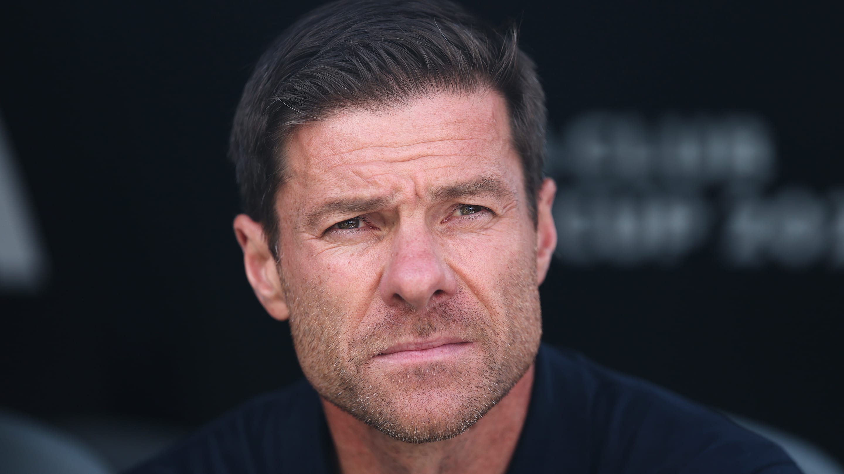 Real Madrid mercato : Les Merengue prêts à prendre une grande décision concernant l'avenir de deux cadres défensifs