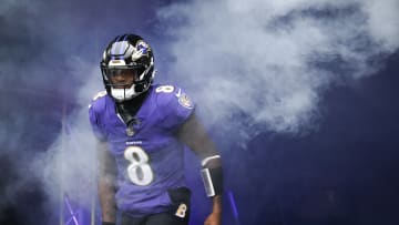 Can Lamar Jackson post another QB1 season in 2024?