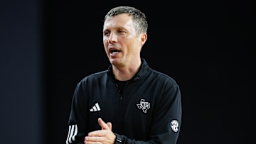 The Preview CBB Exhibition 2025