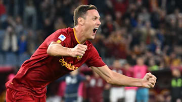 Matic