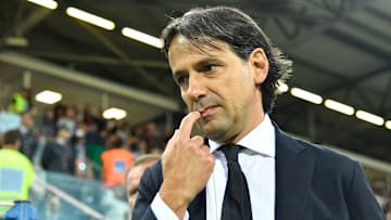 Simone Inzaghi