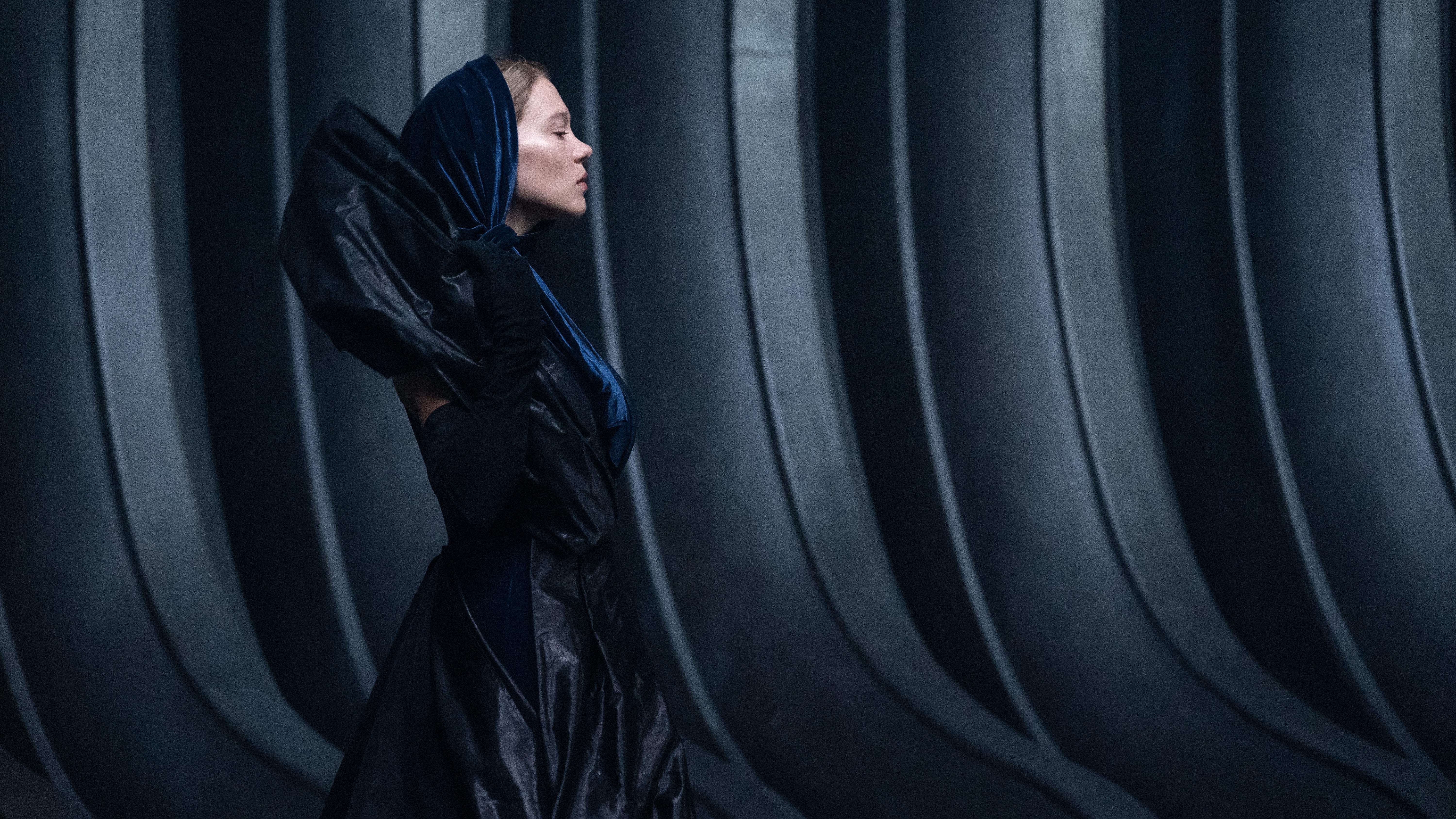 All the factions in the Dune universe, explained