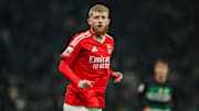 Jan-Niklas-Beste