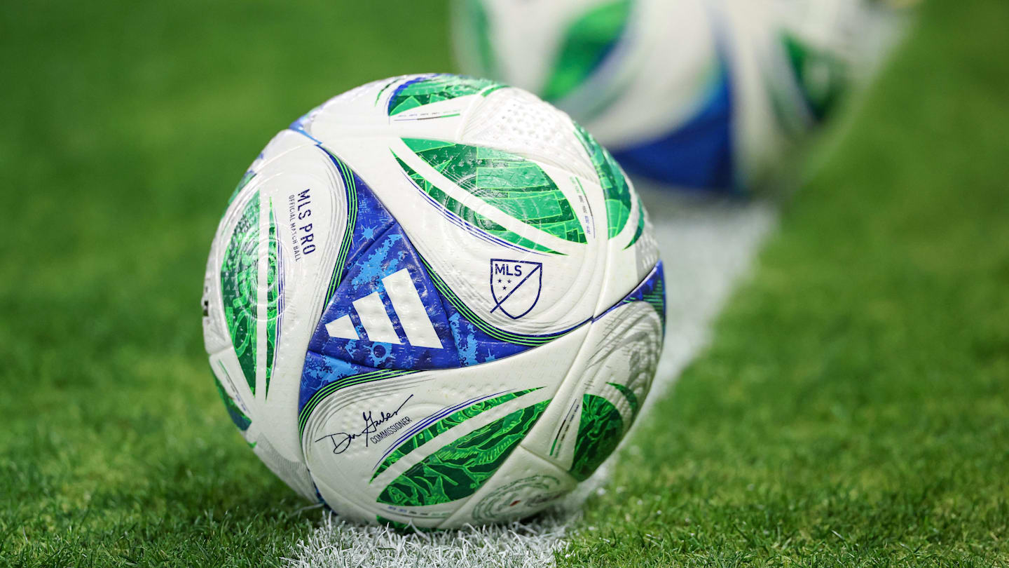 MLS Score Predictions: Every Game on Matchday 8