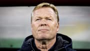 Ronald Koeman