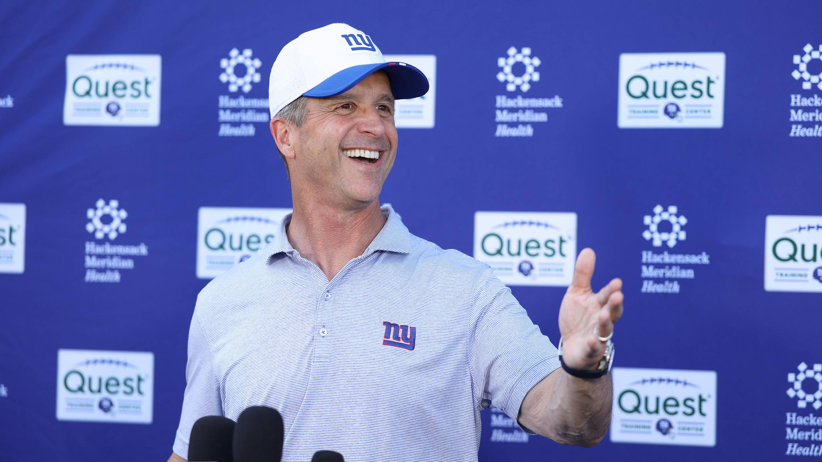 10 must-watch games on the NFL preseason schedule
