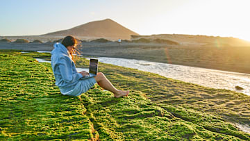 Places To Visit - Tenerife