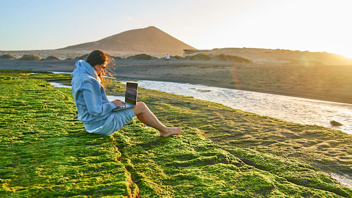 Places To Visit - Tenerife Places To Visit - Tenerife