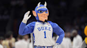 Duke basketball