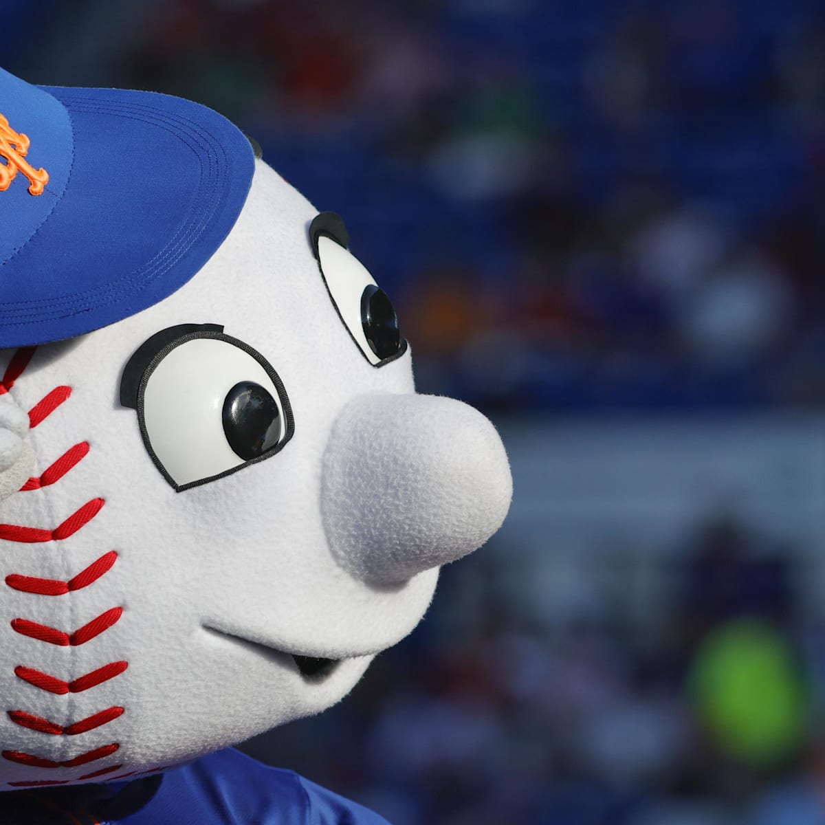 Mets starter has plenty to prove down the stretch with
