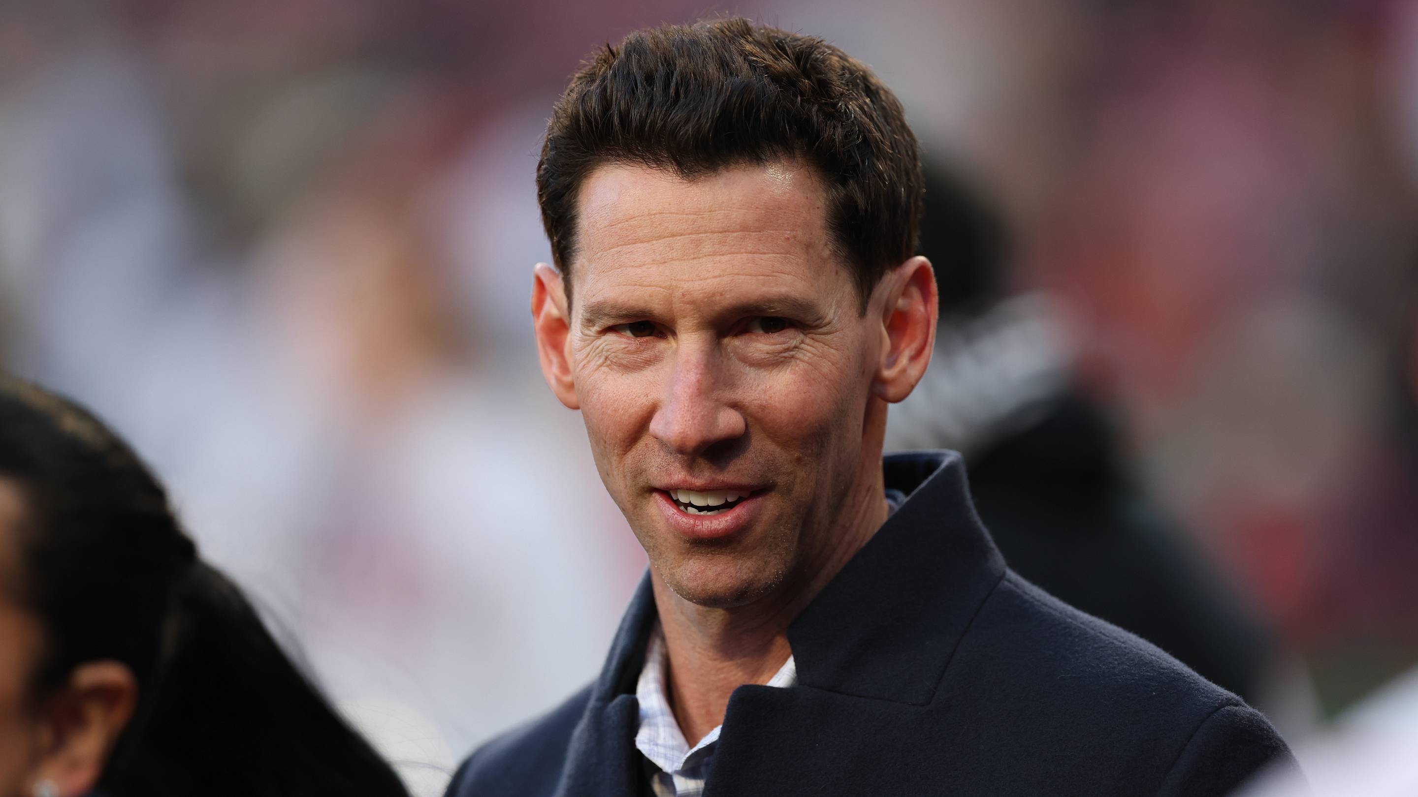 MLB Insider: Why selling remains the best course of action for the Boston Red Sox