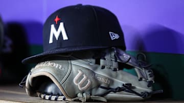 If the Minnesota Twins are allowed to spend money this winter, there are a few free agents the team needs to target.