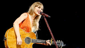 Taylor Swift | The Eras Tour - Toronto, ON