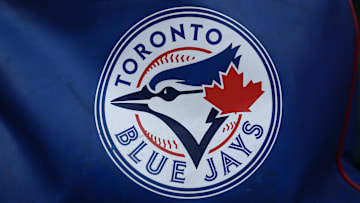 Gage Stanifer is the Toronto Blue Jays' hottest pitching prospect. He made his Double-A debut with the New Hampshire Fisher Cats on Friday.