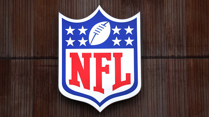 La temporada 2024-25 de la NFL comenzará el 5 de septiembre 