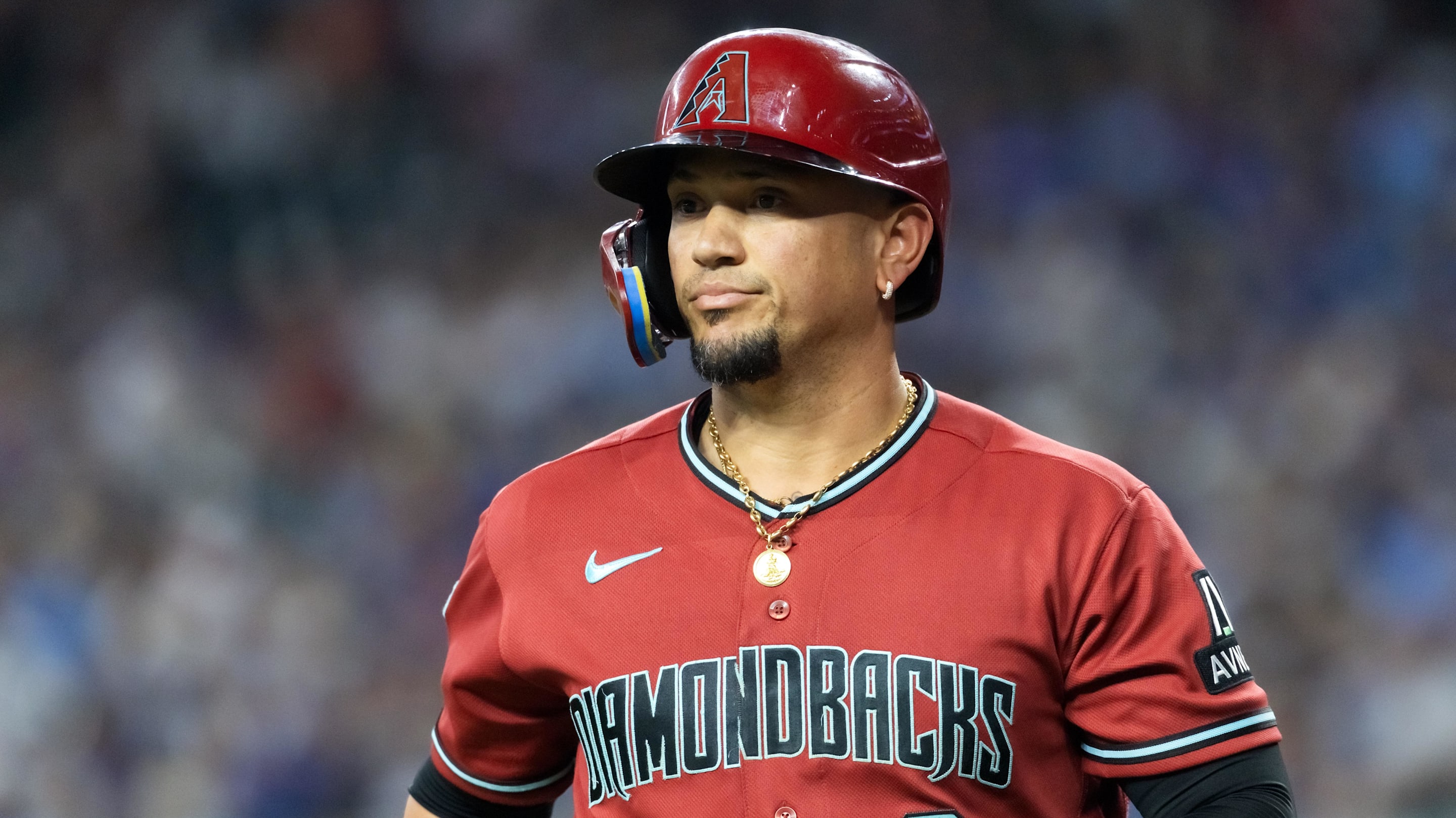 The Minor League Signing the D-backs Should Be Loudly Celebrating
