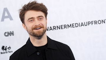WarnerMedia Upfront 2019 - Arrivals