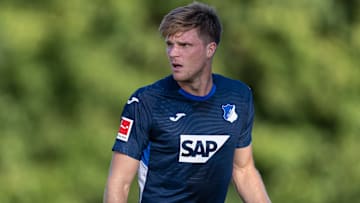 Marius Bülter