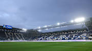 Gewiss Stadium