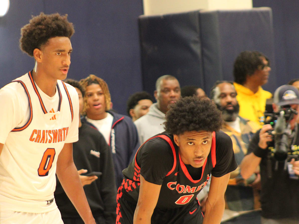 Fake a relationship\, image size:1200x900