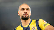 Amrabat
