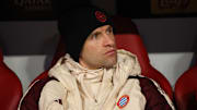 Thomas Müller