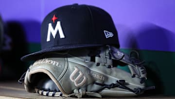 Minnesota Twins v Washington Nationals