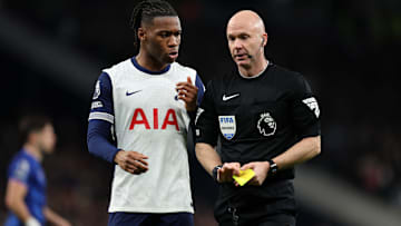 Tottenham Hotspur FC v Chelsea FC - Premier League