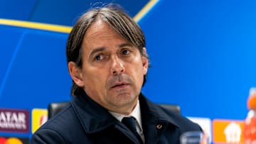 Inzaghi