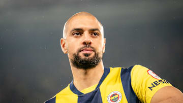 Amrabat