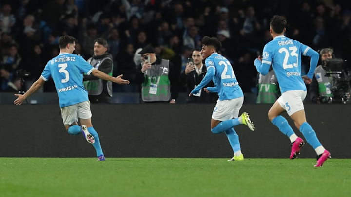 FBL-ITA-SERIEA-NAPOLI-ROMA