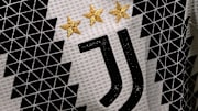 Juve