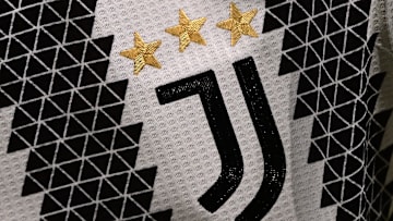 Juve Juve