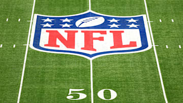 Jacksonville Jaguars v Chicago Bears