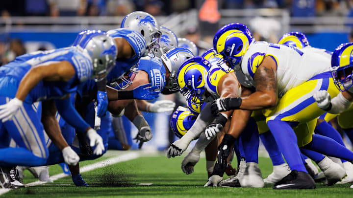 How to watch detroit lions without cable online