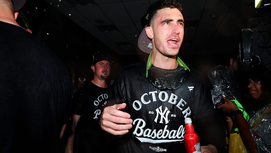 Wild Card Series - Boston Red Sox v New York Yankees - Game Three