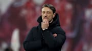 Niko Kovac