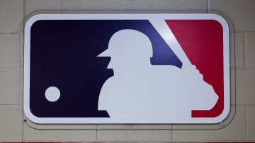 La temporada regular 2024 de la MLB  comenzó el 20 de marzo y terminará el 29 de septiembre