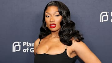 2024 Planned Parenthood Of Greater New York Gala