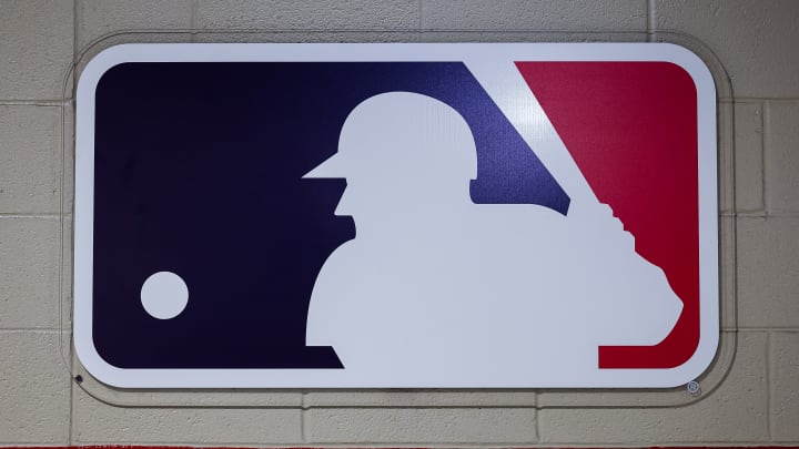 La temporada regular 2024 de la MLB  comenzó el 20 de marzo y terminará el 29 de septiembre