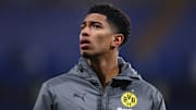 Chelsea FC v Borussia Dortmund: Round of 16 Second Leg - UEFA Champions League