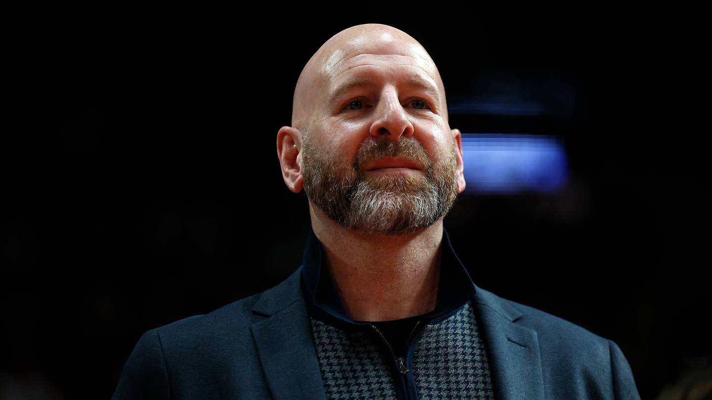 Knicks have another reason to thank Blazers for legendary 2023 deadline trade - Vimarsana News
