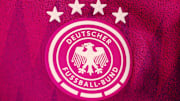 DFB