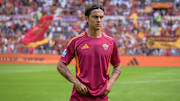 Paulo Dybala