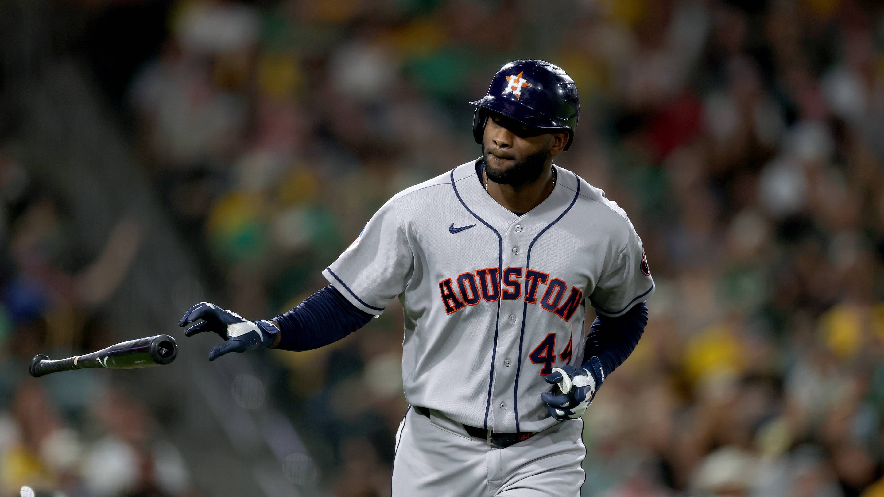 Astros magic number update: All of Houston's clinching scenarios for Game 162