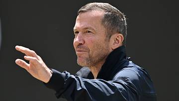Lothar Matthäus